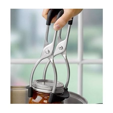 Rubbermaid Ball Jar Lifter 1440010731